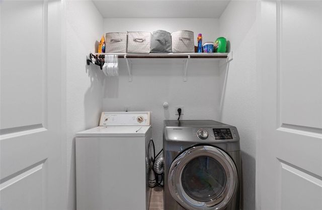 7802 Doctor Strange Dr, Corpus Christi, TX 78414