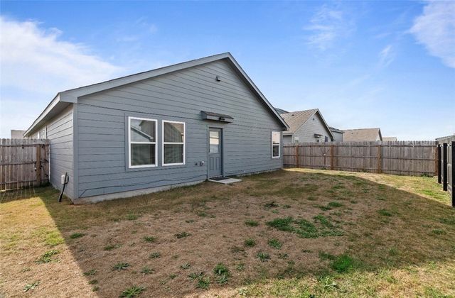 7802 Doctor Strange Dr, Corpus Christi, TX 78414