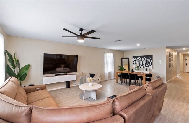 7802 Doctor Strange Dr, Corpus Christi, TX 78414