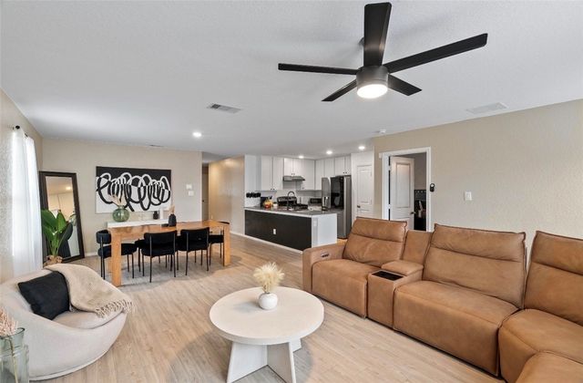 7802 Doctor Strange Dr, Corpus Christi, TX 78414