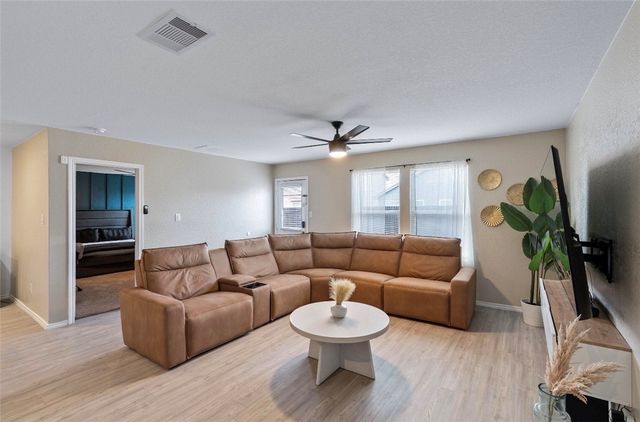 7802 Doctor Strange Dr, Corpus Christi, TX 78414