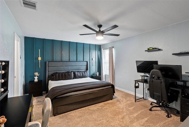 7802 Doctor Strange Dr, Corpus Christi, TX 78414