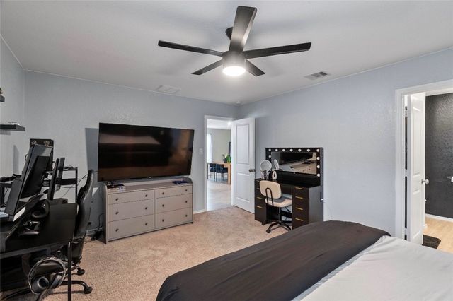 7802 Doctor Strange Dr, Corpus Christi, TX 78414