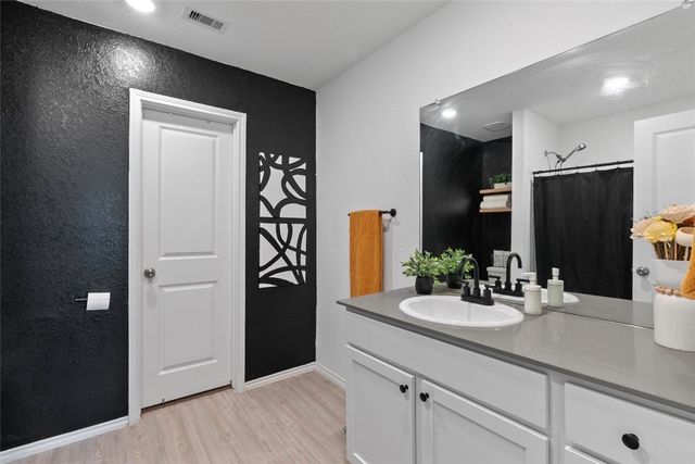 7802 Doctor Strange Dr, Corpus Christi, TX 78414