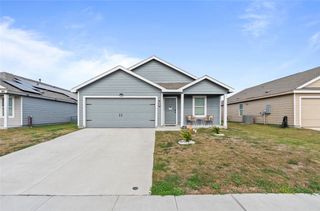 7802 Doctor Strange Dr, Corpus Christi, TX 78414