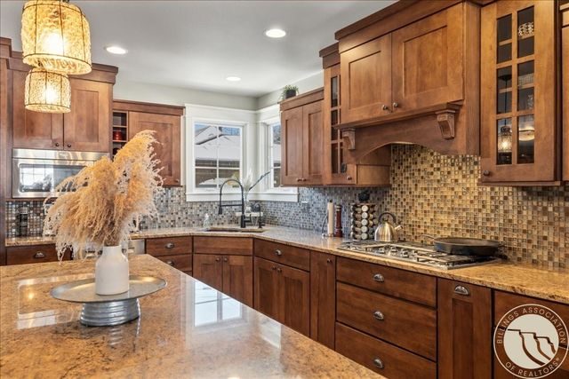 2620 Highwood Drive, Billings, MT 59102