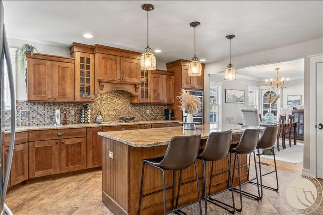 2620 Highwood Drive, Billings, MT 59102