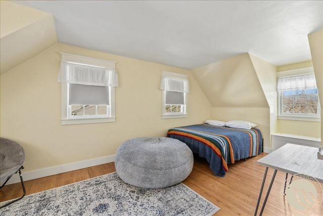 2620 Highwood Drive, Billings, MT 59102