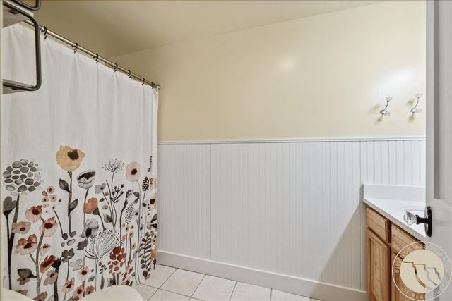 2620 Highwood Drive, Billings, MT 59102