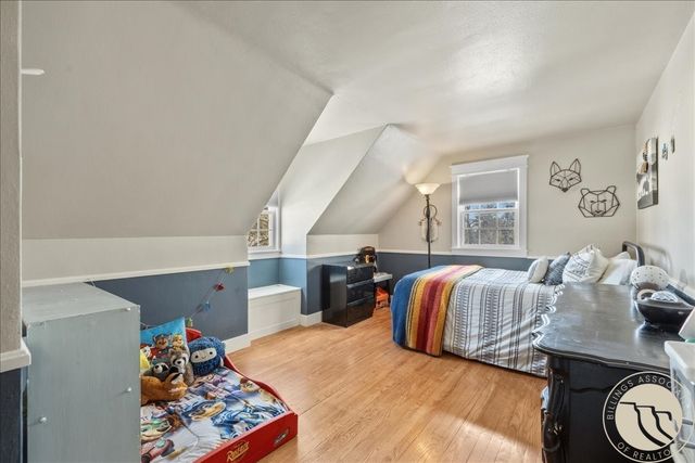 2620 Highwood Drive, Billings, MT 59102