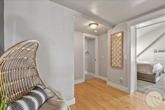 2620 Highwood Drive, Billings, MT 59102