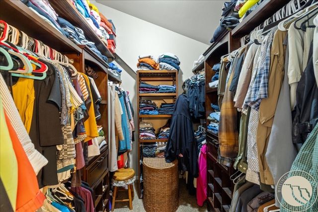 2620 Highwood Drive, Billings, MT 59102