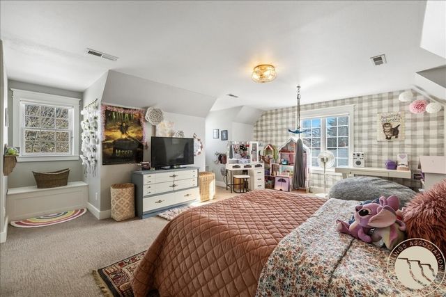 2620 Highwood Drive, Billings, MT 59102