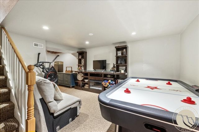 2620 Highwood Drive, Billings, MT 59102