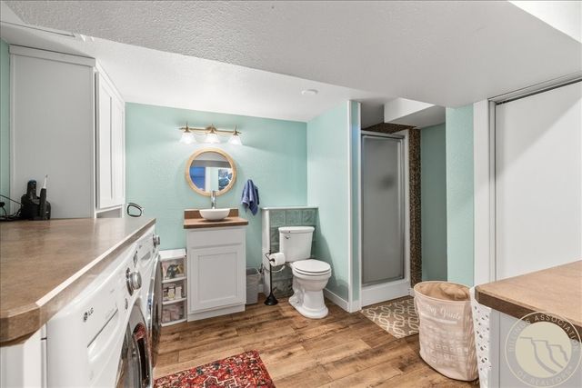 2620 Highwood Drive, Billings, MT 59102