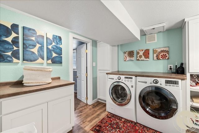 2620 Highwood Drive, Billings, MT 59102