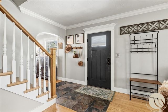 2620 Highwood Drive, Billings, MT 59102