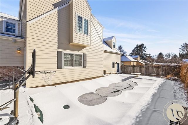 2620 Highwood Drive, Billings, MT 59102