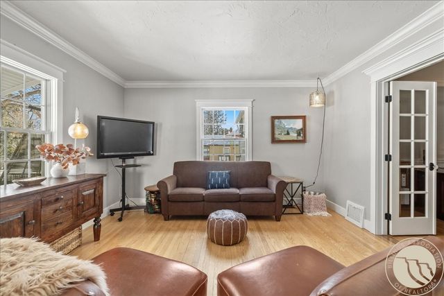 2620 Highwood Drive, Billings, MT 59102