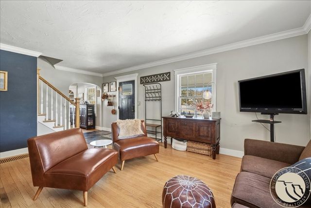 2620 Highwood Drive, Billings, MT 59102