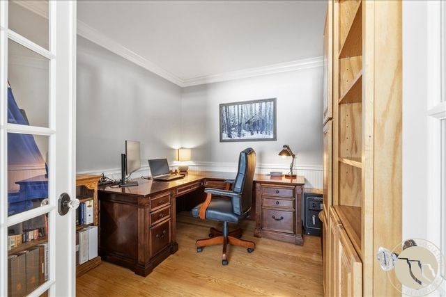 2620 Highwood Drive, Billings, MT 59102