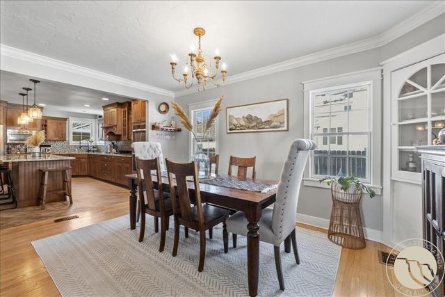 2620 Highwood Drive, Billings, MT 59102