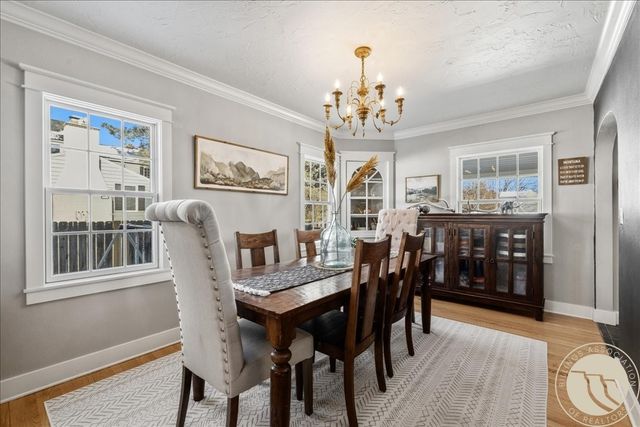 2620 Highwood Drive, Billings, MT 59102