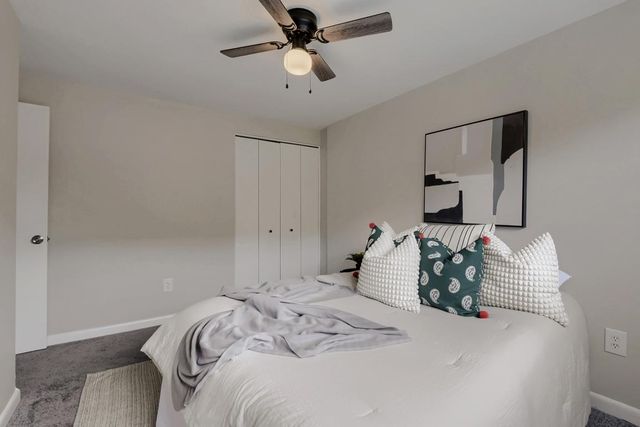 938 CIRCLE DR, Halethorpe, MD 21227