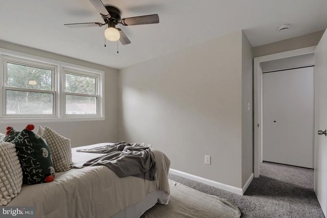 938 CIRCLE DR, Halethorpe, MD 21227