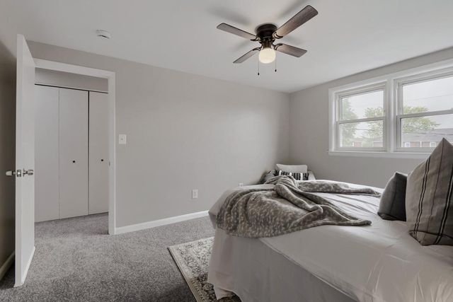 938 CIRCLE DR, Halethorpe, MD 21227