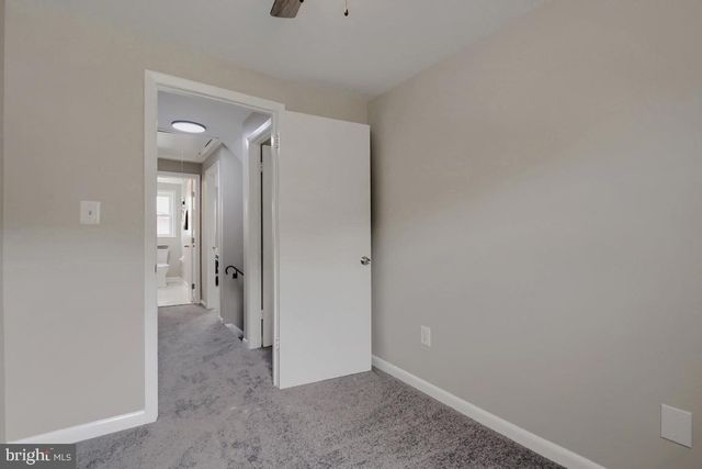 938 CIRCLE DR, Halethorpe, MD 21227
