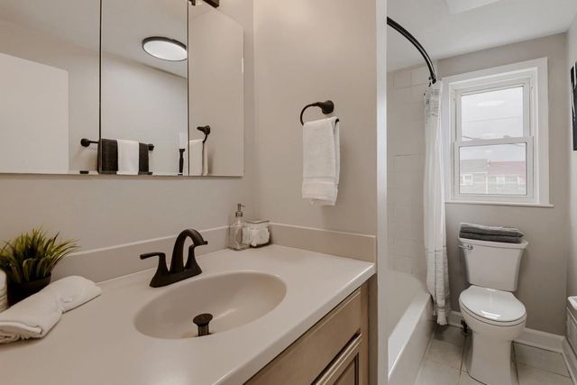938 CIRCLE DR, Halethorpe, MD 21227