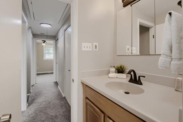 938 CIRCLE DR, Halethorpe, MD 21227