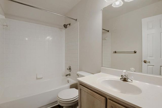 938 CIRCLE DR, Halethorpe, MD 21227