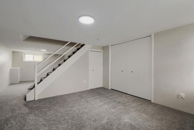 938 CIRCLE DR, Halethorpe, MD 21227