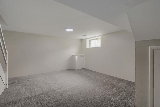 938 CIRCLE DR, Halethorpe, MD 21227