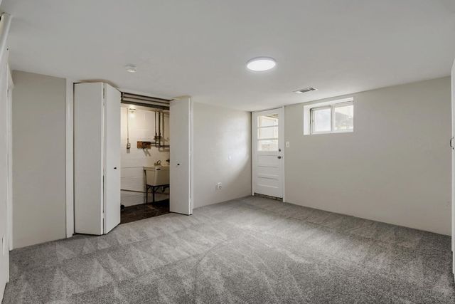 938 CIRCLE DR, Halethorpe, MD 21227