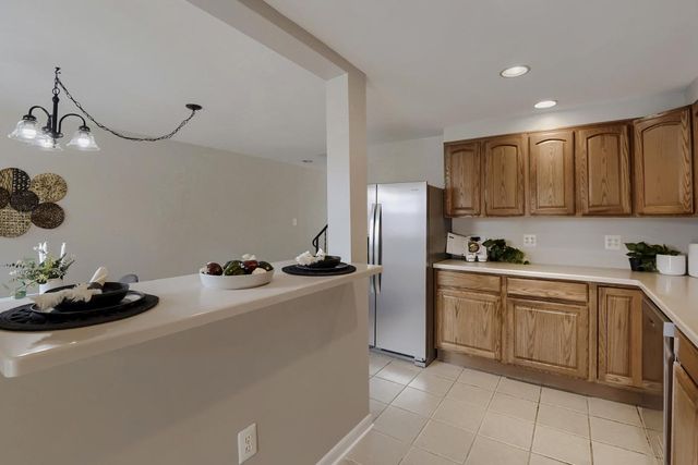 938 CIRCLE DR, Halethorpe, MD 21227