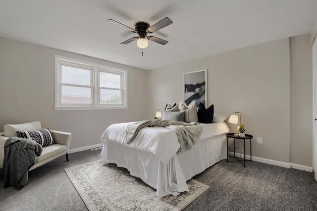 938 CIRCLE DR, Halethorpe, MD 21227