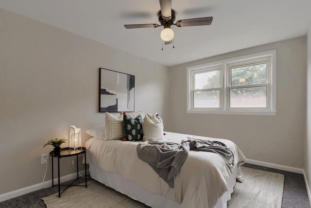 938 CIRCLE DR, Halethorpe, MD 21227