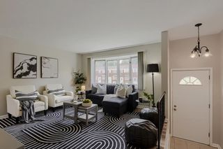 938 CIRCLE DR, Halethorpe, MD 21227