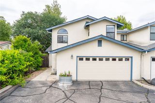 9379 Musselman B, Atascadero, CA 93422