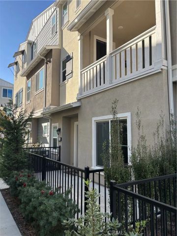 1395 Reliance, Carson, CA 90746