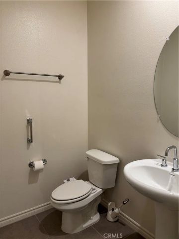 1395 Reliance, Carson, CA 90746