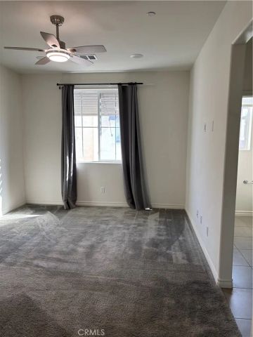 1395 Reliance, Carson, CA 90746