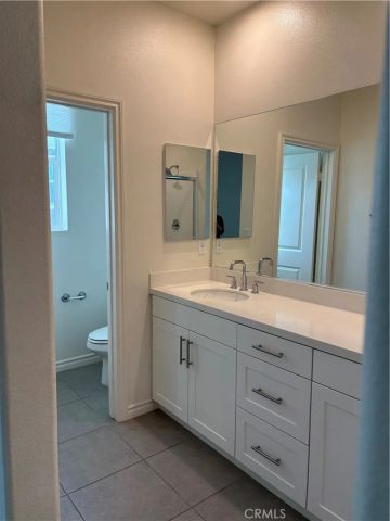 1395 Reliance, Carson, CA 90746