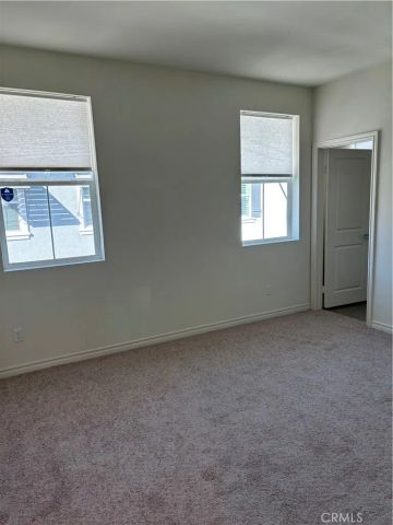 1395 Reliance, Carson, CA 90746