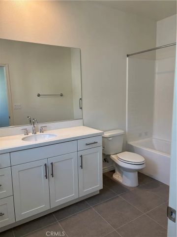 1395 Reliance, Carson, CA 90746