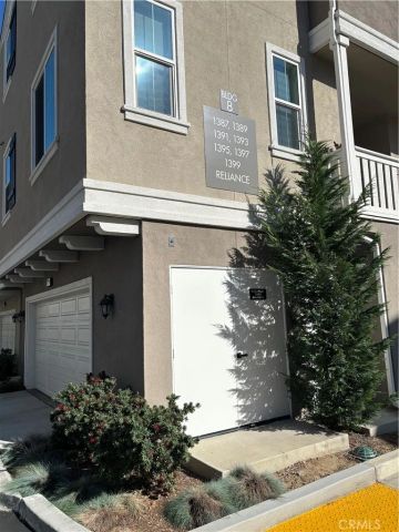 1395 Reliance, Carson, CA 90746