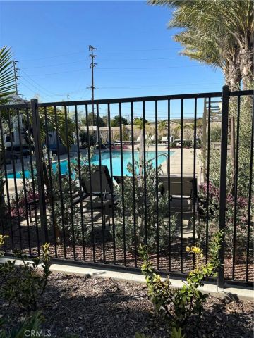 1395 Reliance, Carson, CA 90746
